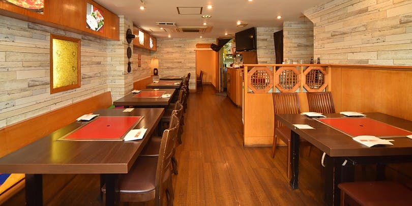 豚とんびょうし - 画像4