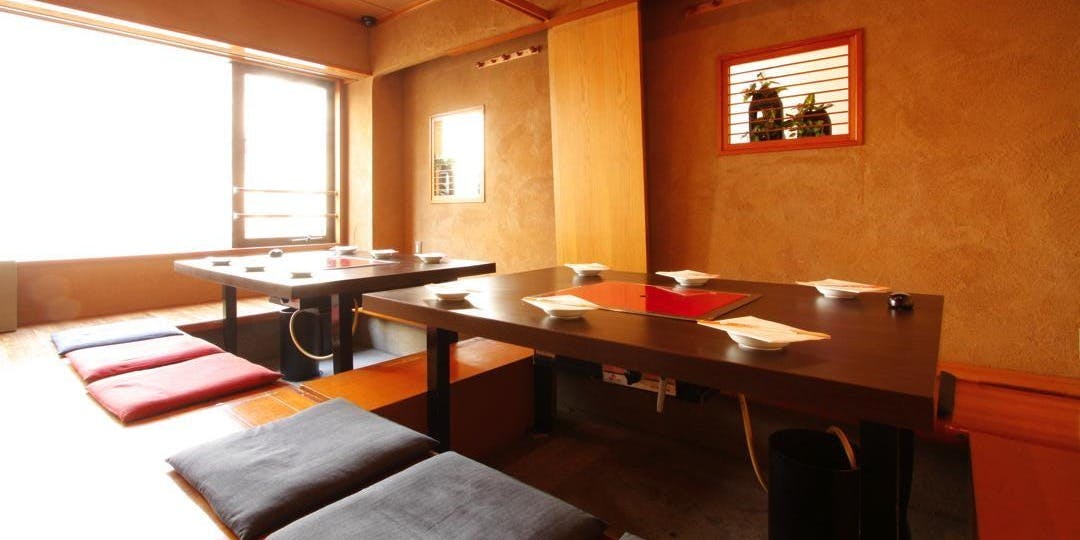 豚とんびょうし - 画像5