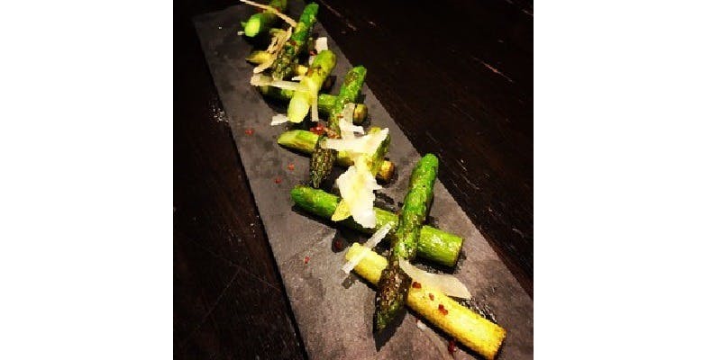 BAR&DINING JAYCO - 画像9