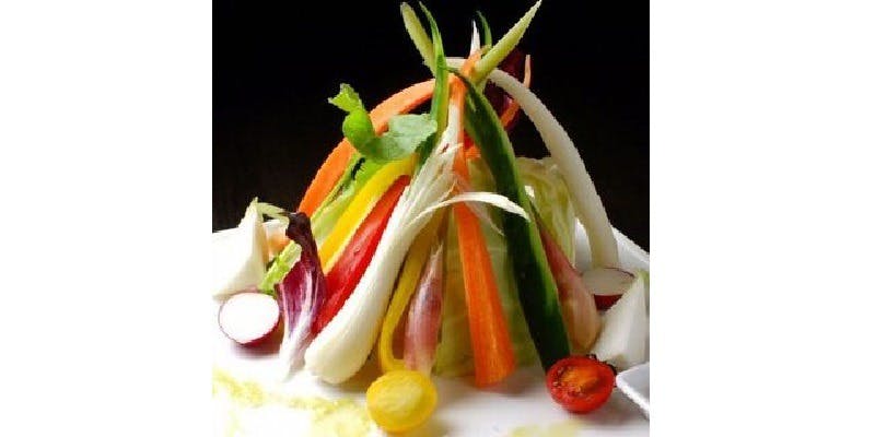 BAR&DINING JAYCO - 画像8