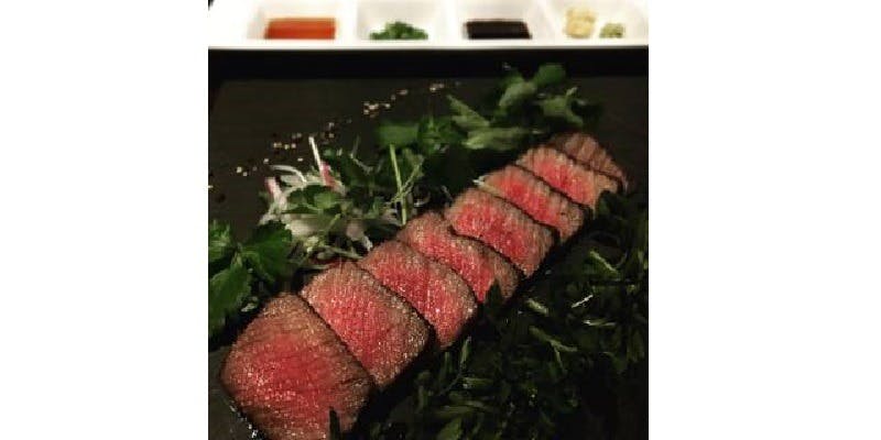 BAR&DINING JAYCO - 画像7