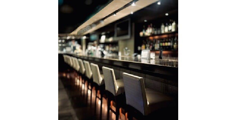 BAR&DINING JAYCO - 画像6