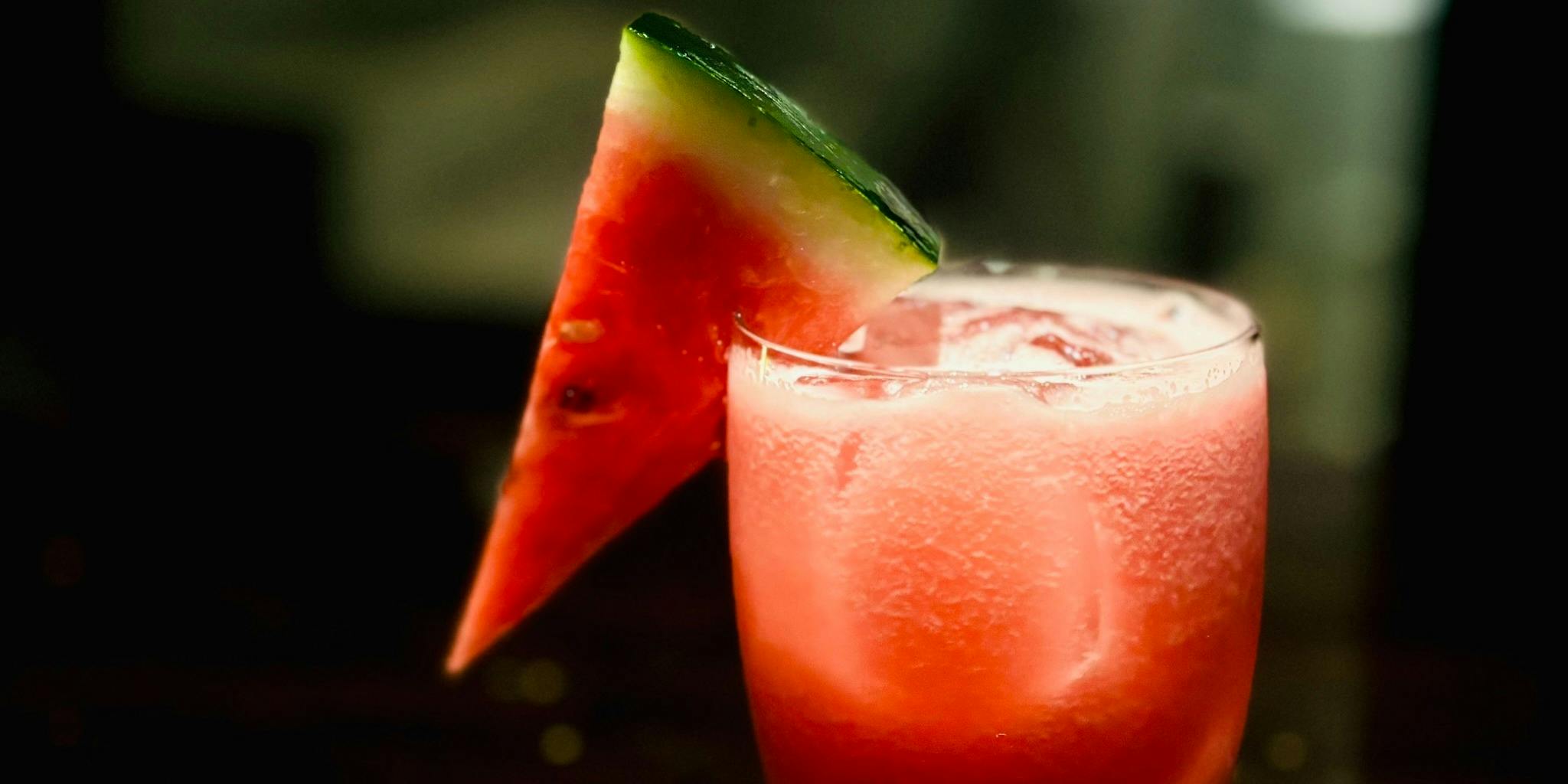 BAR&DINING JAYCO - 画像2