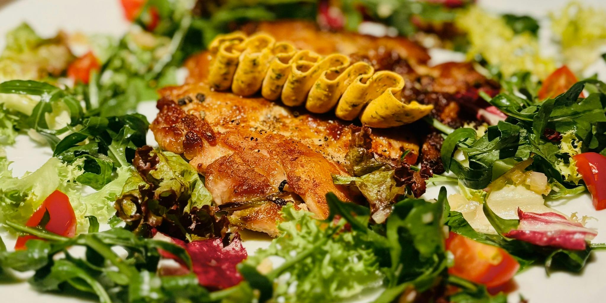 BAR&DINING JAYCO - 画像1