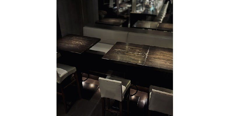 BAR&DINING JAYCO - 画像11