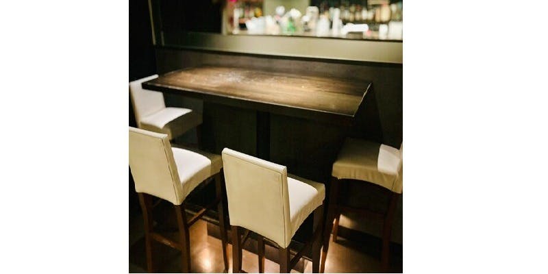 BAR&DINING JAYCO - 画像10