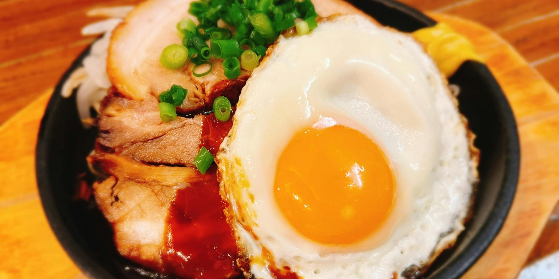 立呑処へそ 新橋駅前店 - 画像4