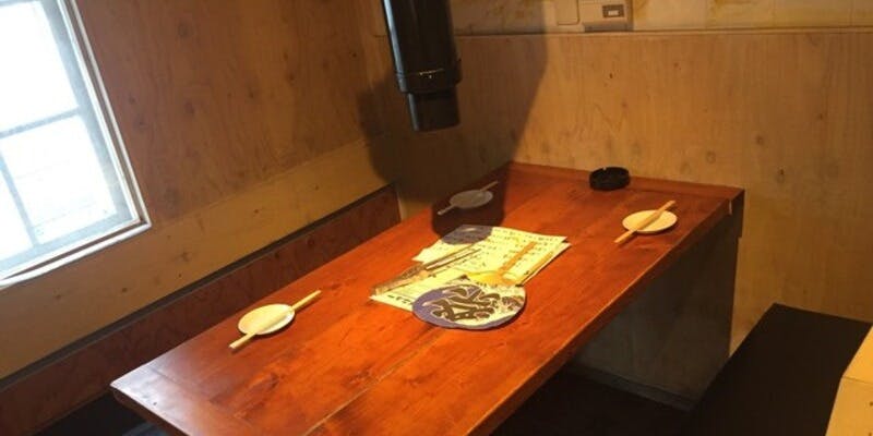 肉小屋 大山店 - 画像5