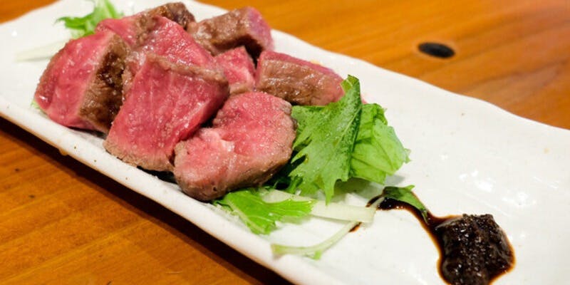 肉小屋 大山店 - 画像2