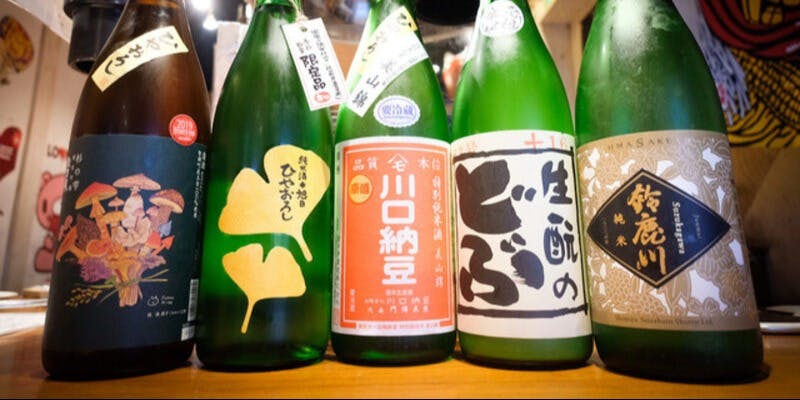 肉小屋 大山店 - 画像3