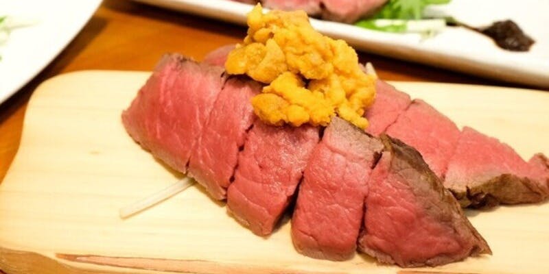 肉小屋 大山店 - 画像1