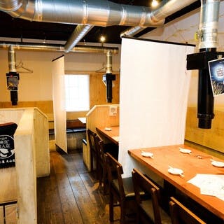 利き酒師厳選の豊富なお酒