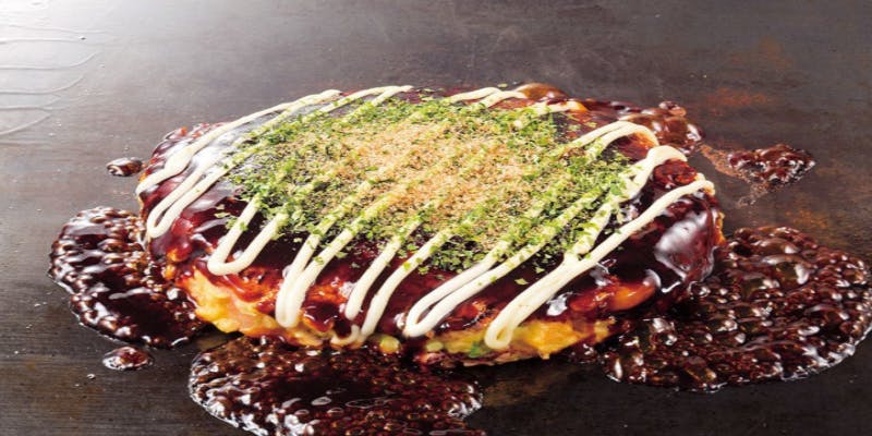 道とん堀 鈴鹿サーキット通り店 - 画像1