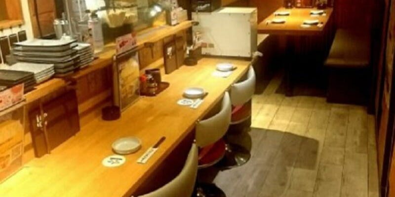 ぱたぱた家 仙台長町店 - 画像5