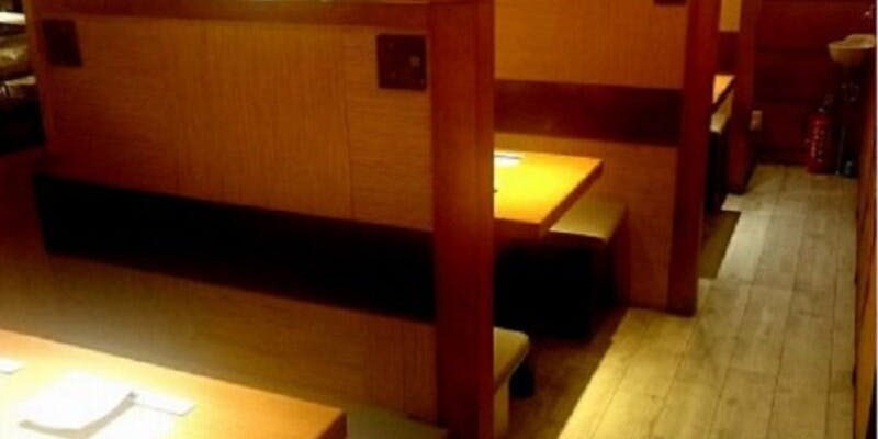 ぱたぱた家 仙台長町店 - 画像4