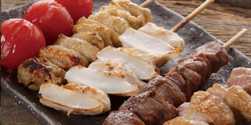 ぱたぱた家 仙台長町店 - 画像1