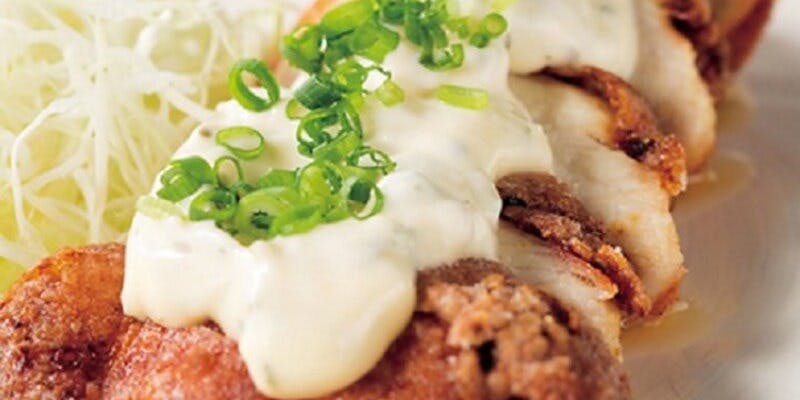 ぱたぱた家 仙台長町店 - 画像2