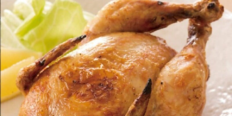 ぱたぱた家 仙台長町店 - 画像3