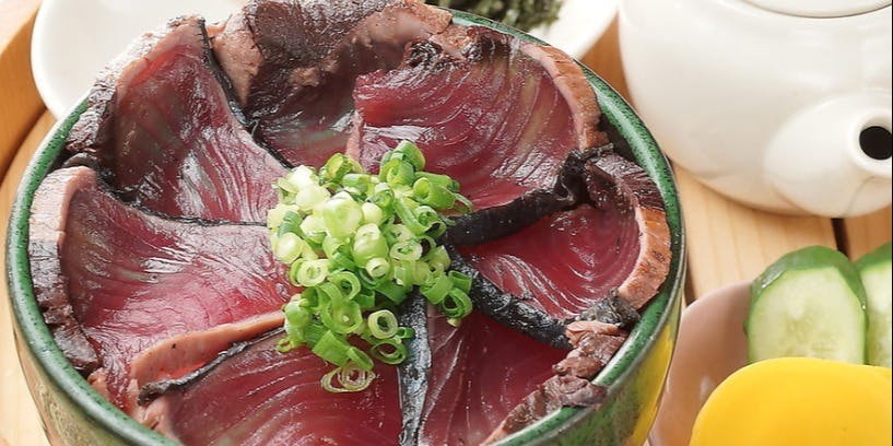 Sdining 阪急グランドビル店 - 画像1