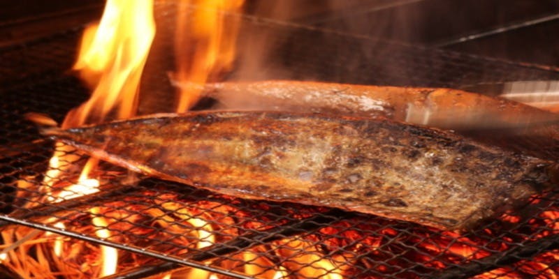 Sdining 阪急グランドビル店 - 画像2