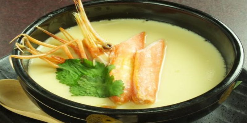 鮨処 写楽 赤坂店 - 画像2