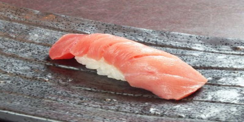 鮨処 写楽 赤坂店 - 画像4