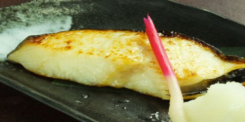 鮨処 写楽 銀座第一店 - 画像3