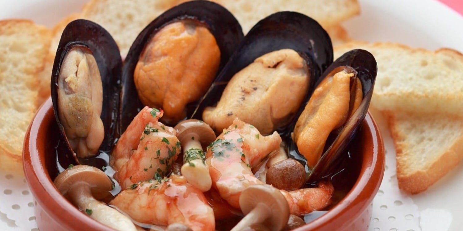 ハイボールバー梅田楽天地 - 画像2