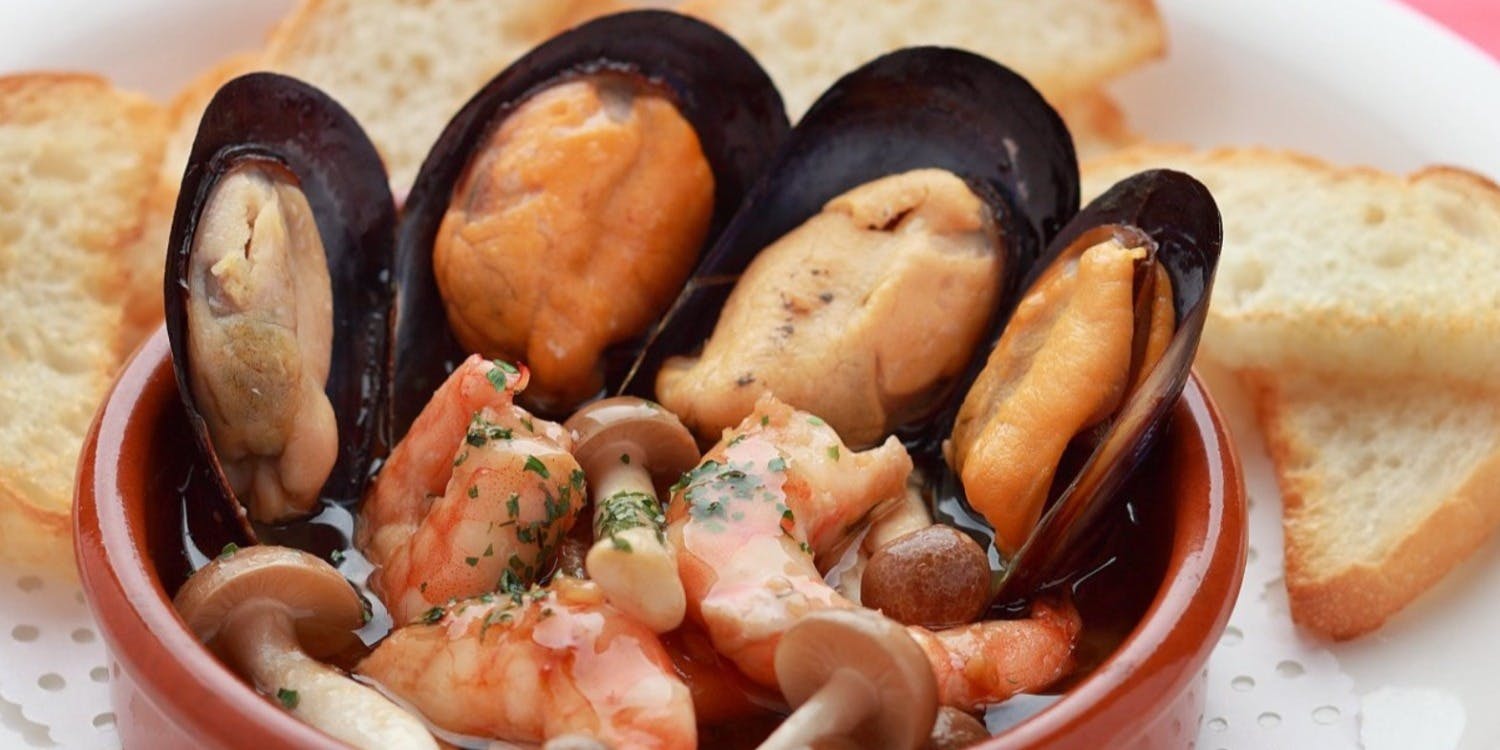 ハイボールバー梅田 1923 - 画像2