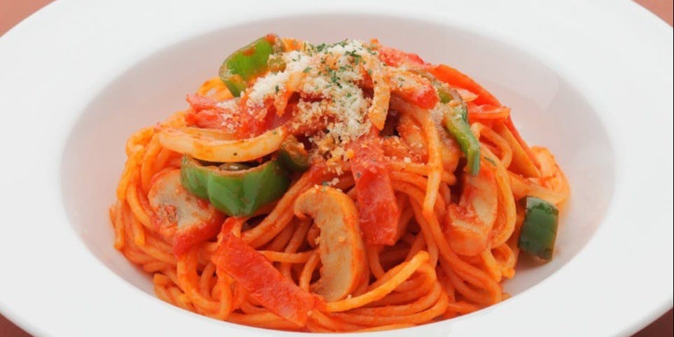 トラッドバー エスプリギャザ阪急 - 画像1