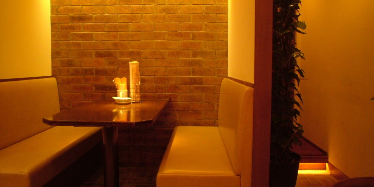 ビストロ JeuJeu - 画像4