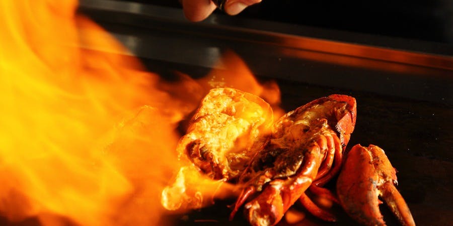 ビストロ JeuJeu - 画像2