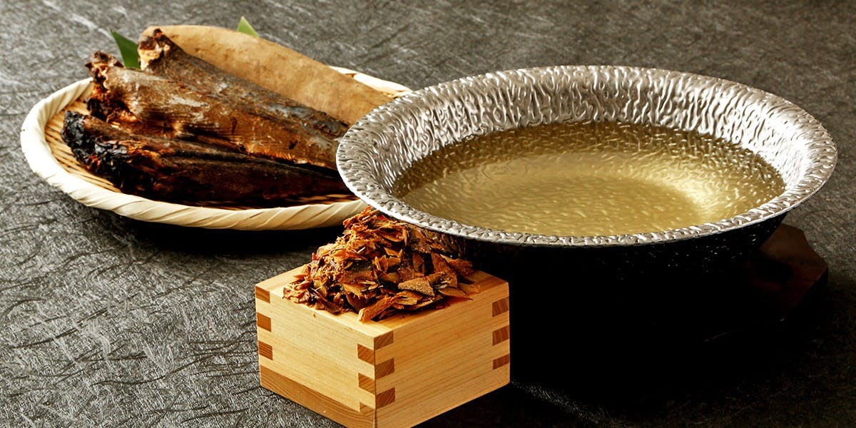 両国だしもんじゃ もんじ 天神大名店 - 画像4