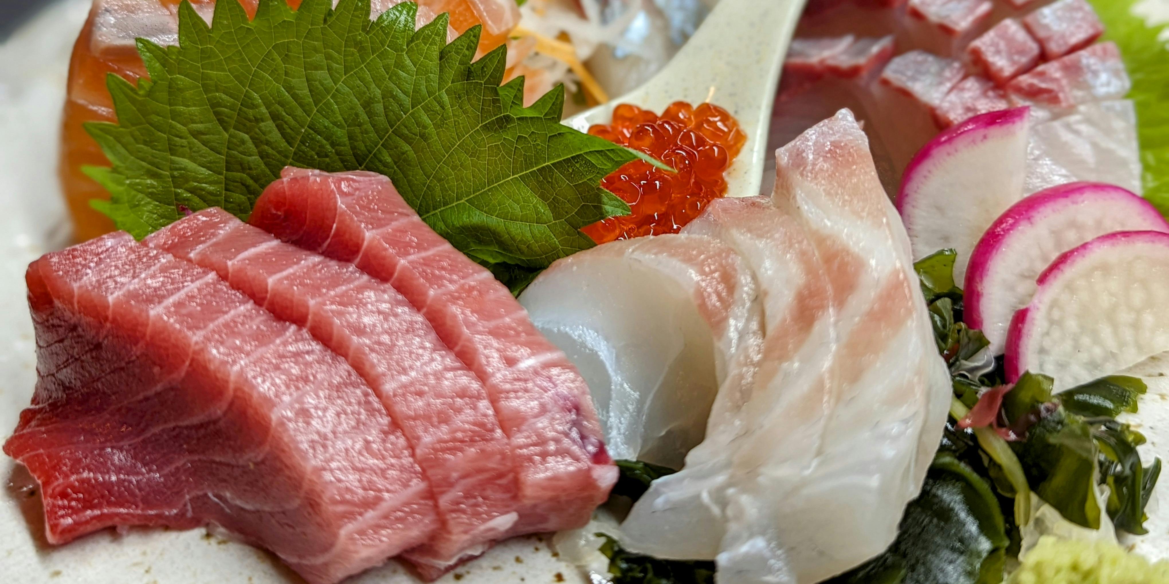 酒菜ダイチ - 画像2