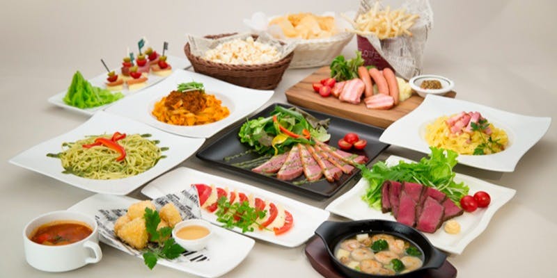 カラオケキャッツ 三重菰野店 - 画像2