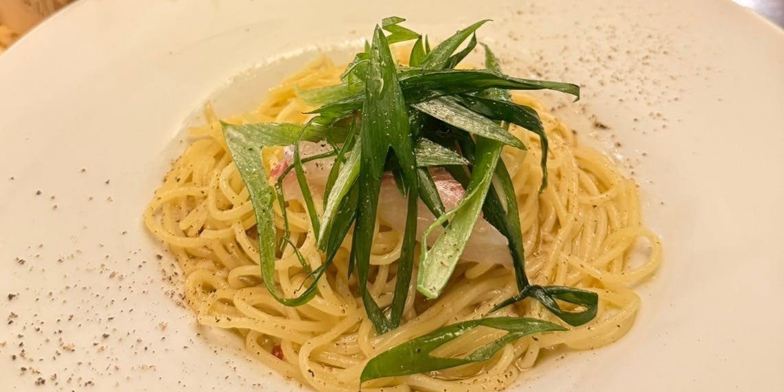 魚と7～ととせぶん～京都駅前店 - 画像2