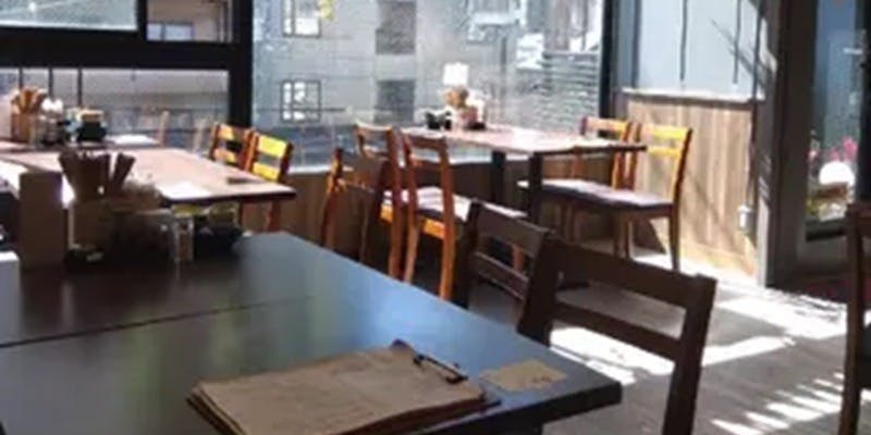 魚と7～ととせぶん～京都駅前店 - 画像4