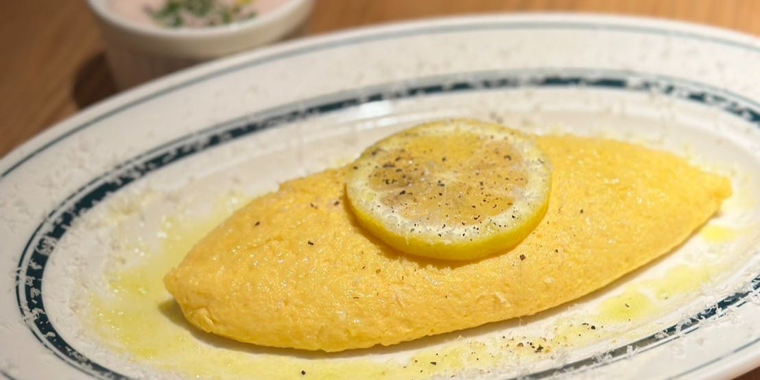 accent 京都河原町 - 画像2