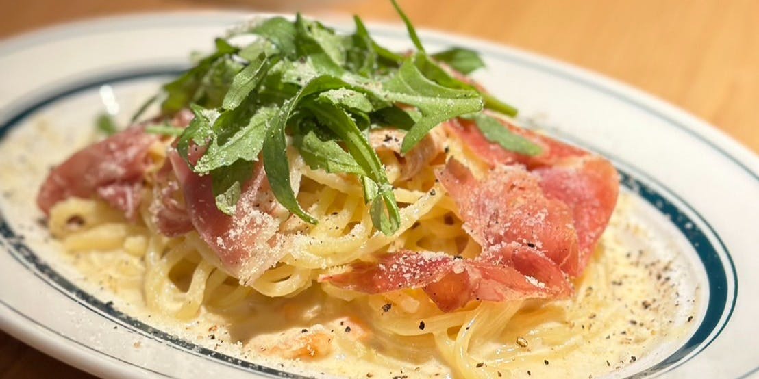 accent 京都河原町 - 画像1