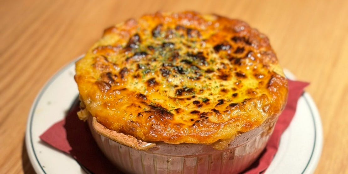 accent 京都河原町 - 画像3