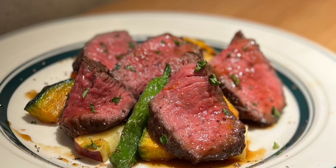 accent 京都河原町 - 画像4