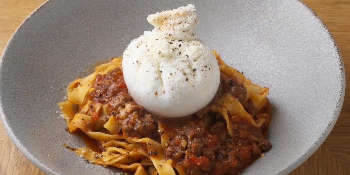 原価ビストロチーズプラス 江坂 - 画像2