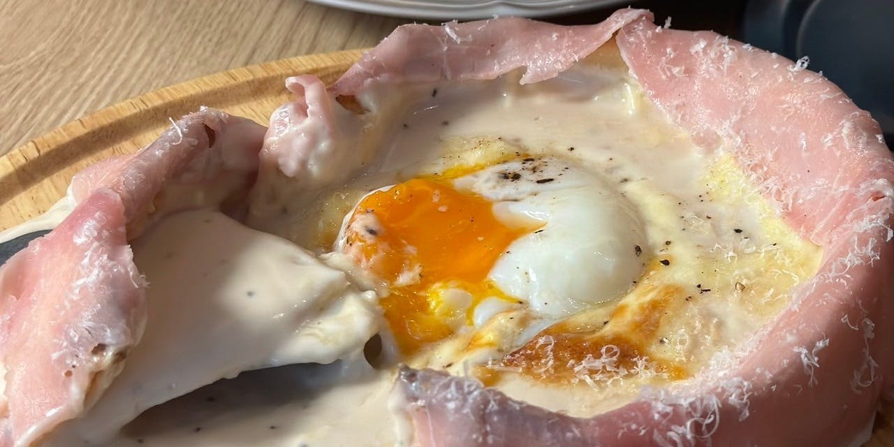 原価ビストロチーズプラス 江坂 - 画像1