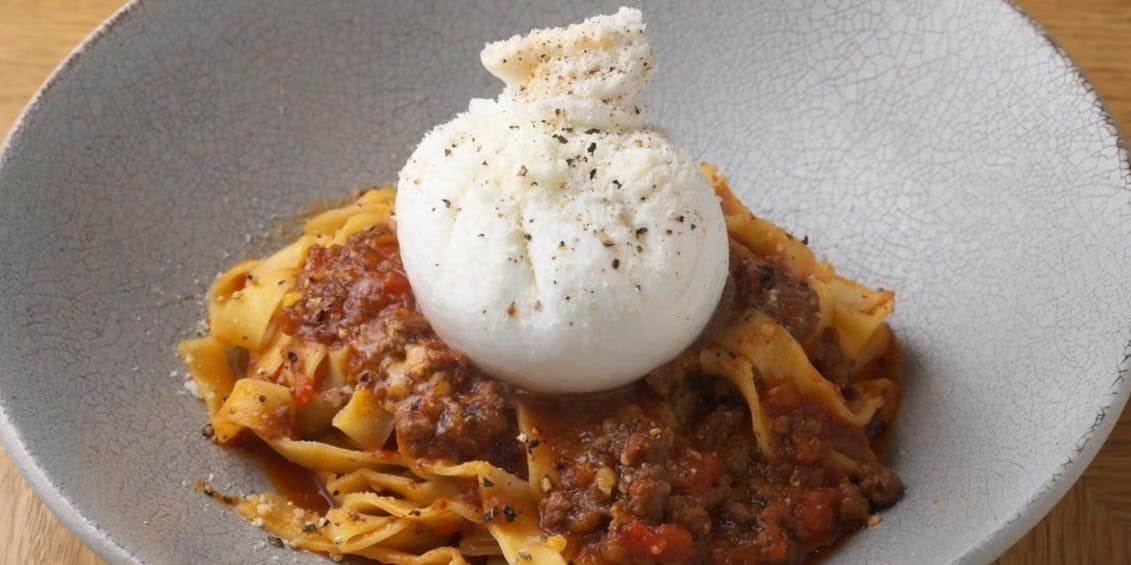 原価ビストロチーズプラス 京橋 - 画像3