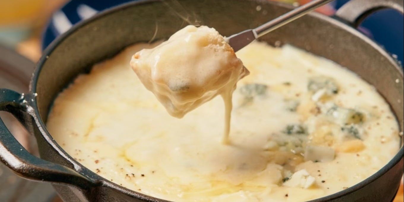 原価ビストロチーズプラス 京橋 - 画像4