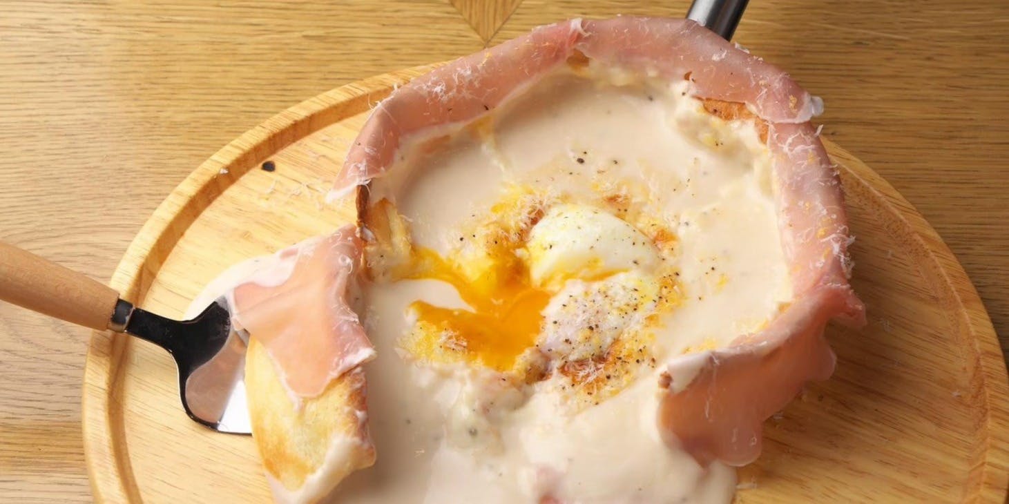 原価ビストロチーズプラス なんば千日前 - 画像1