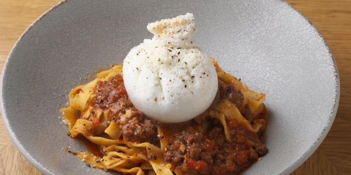 原価ビストロチーズプラス なんば千日前 - 画像3