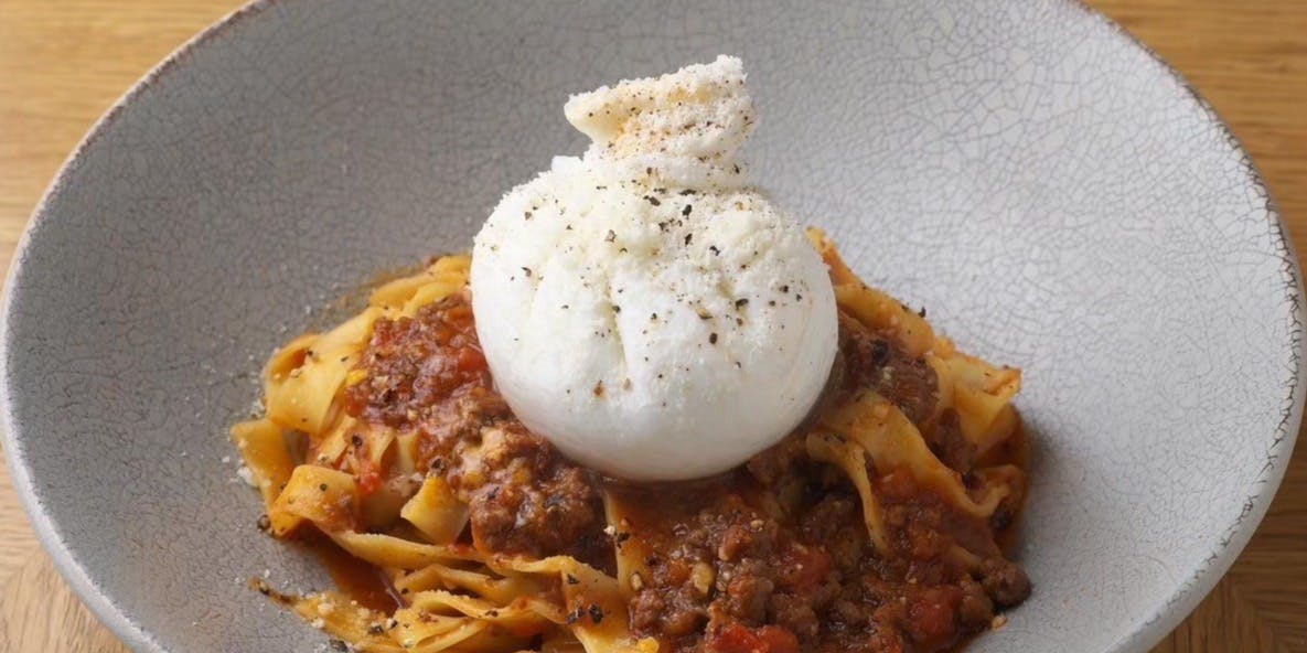 原価ビストロ チーズプラス 草津エイスクエア - 画像3