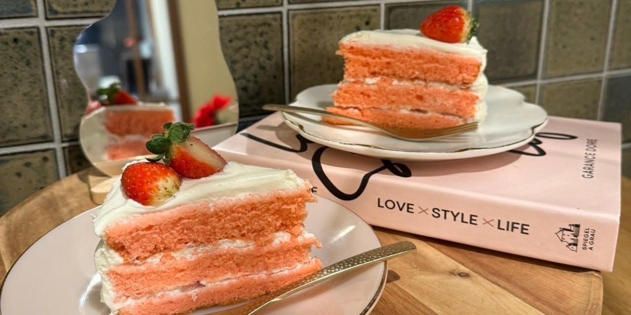 カフェ sinoa（シノア） - 画像4