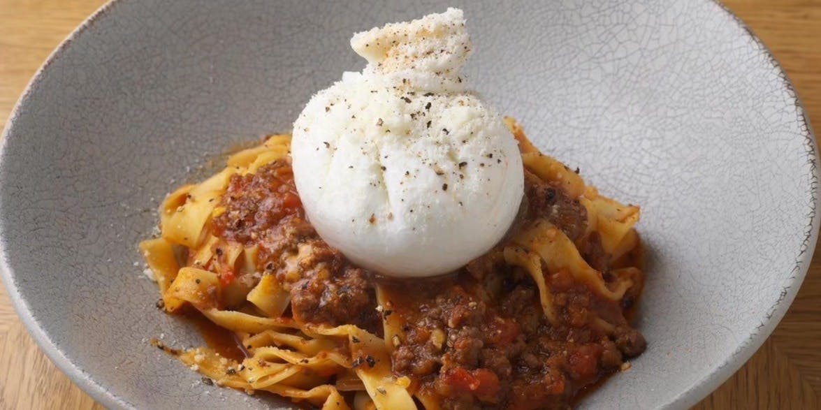 原価ビストロチーズプラス 草津 - 画像3